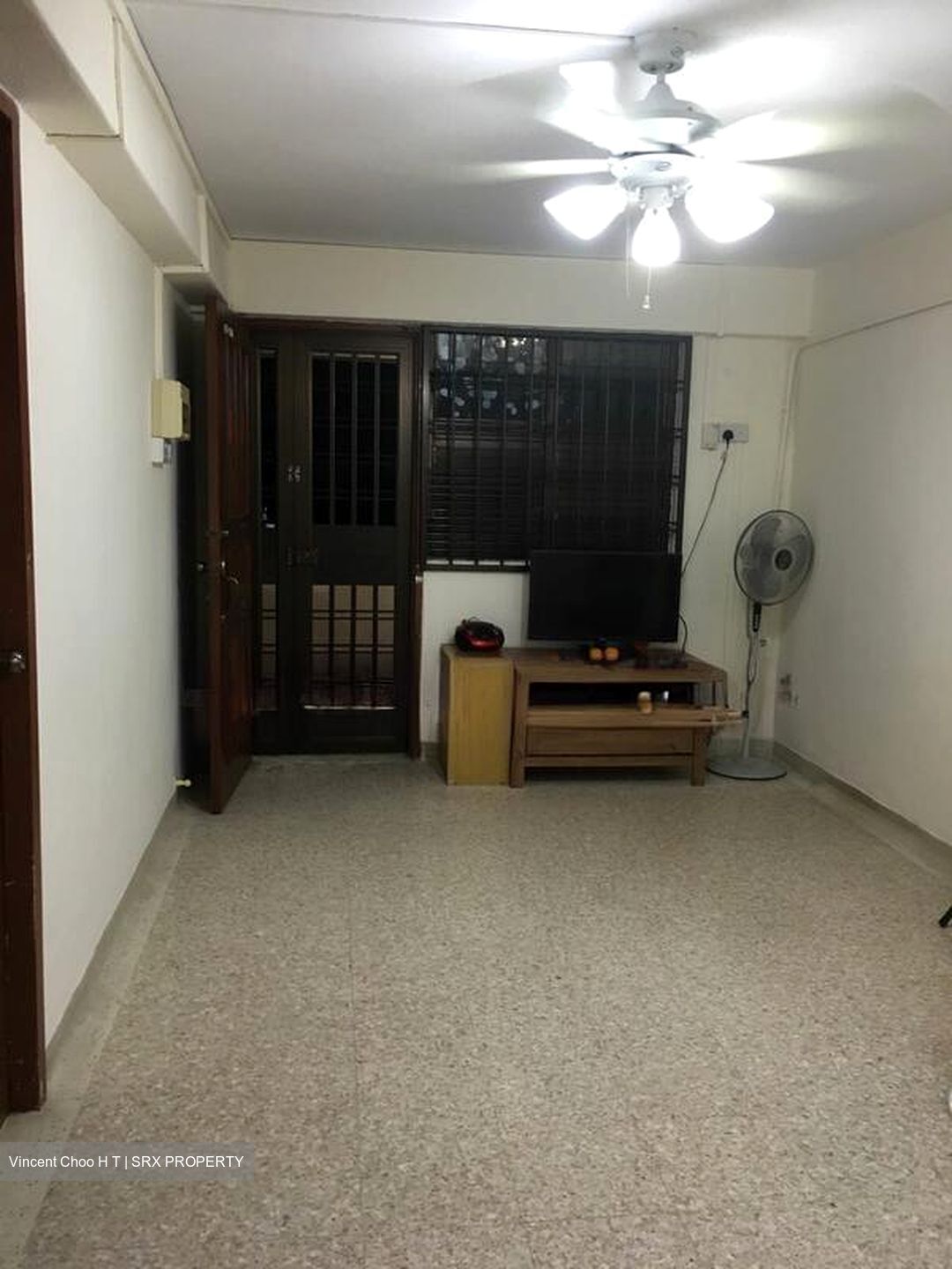 Blk 130 Bukit Merah View (Bukit Merah), HDB 3 Rooms #509270811